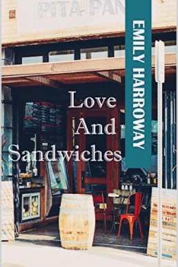 Love and Sandwiches