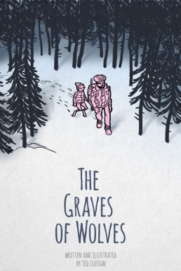 The Graves of Wolves
