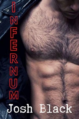 Infernum (Wings Of Love Vol. 1) (Italian Edition)