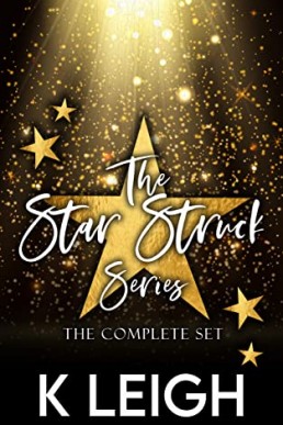 Star Struck: Complete Series