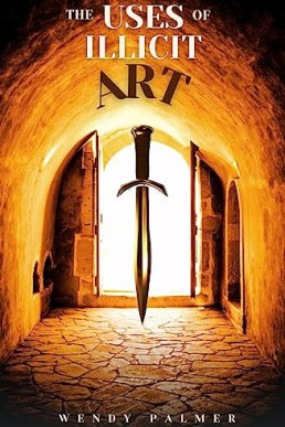 The Uses of Illicit Art
