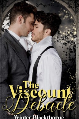 The Viscount Debacle