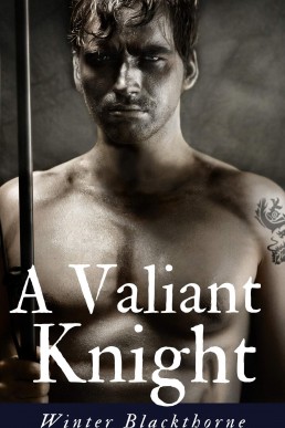 A Valiant Knight