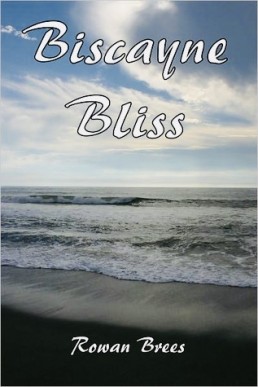 Biscayne Bliss