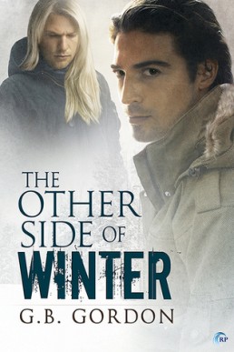 The Other Side of Winter (Santuario 2)