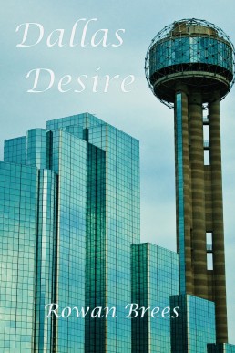 Dallas Desire