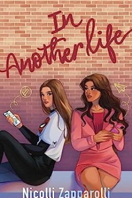 In Another Life (Portuguese Edition) (PDF)