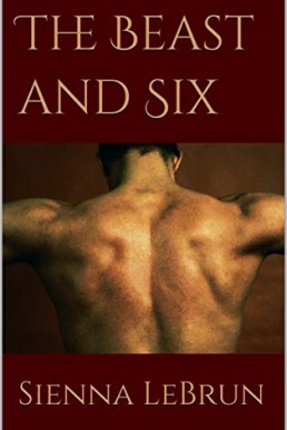 The Beast and Six