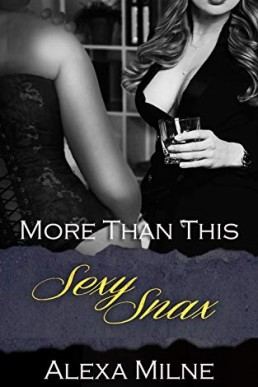 More Than This