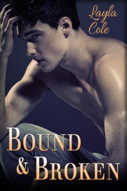 Bound and Broken [PDF]