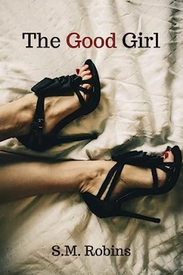 The Good Girl