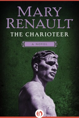 The Charioteer