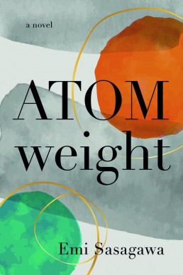 Atomweight