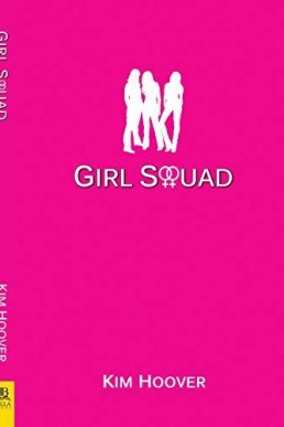 Girl Squad