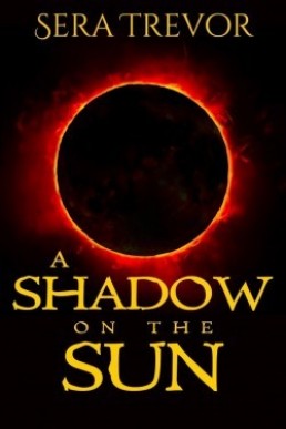 A Shadow on the Sun