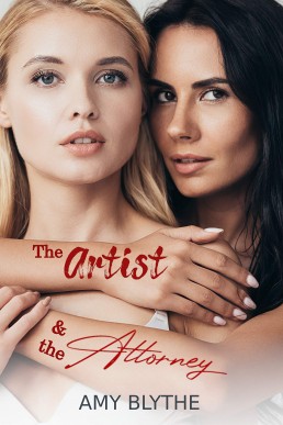 The Artist and the Attorney