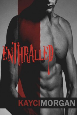 Enthralled (Enthralled 0.5)