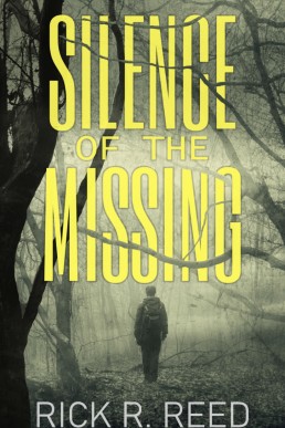 Silence of the Missing