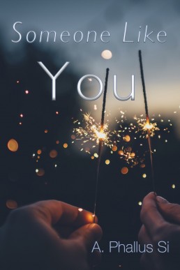 Someone Like You (Discovery & Acceptance 2)