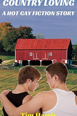 Country Loving