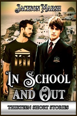 In School and Out