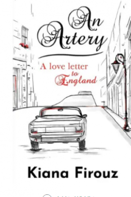 An Artery