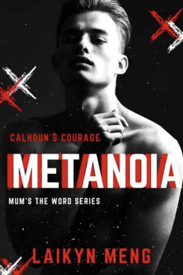 Metanoia (Mum's The Word 2)