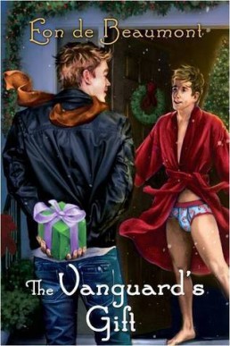 The Vanguards Gift