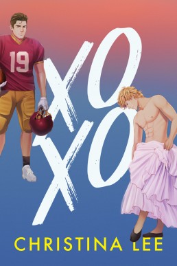 XOXO (Roosevelt College 1)