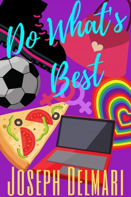 Do What's Best