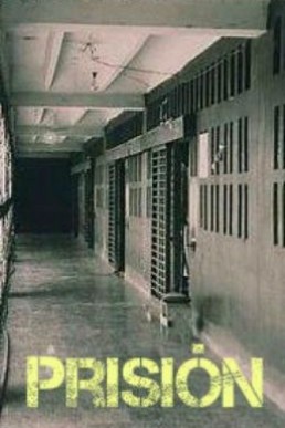 Gefängnis (Wattpad Ongoing) (Spanish Edition)