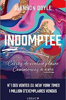 Indomptée (French Edition)