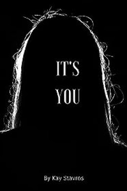 It's You