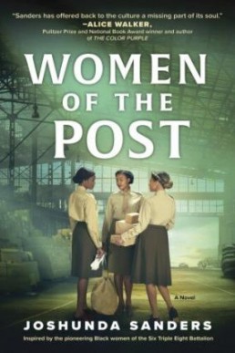 Women of the Post