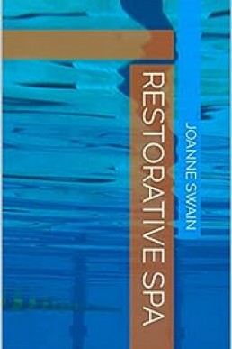 Restorative Spa
