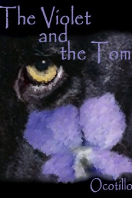 The Violet And The Tom