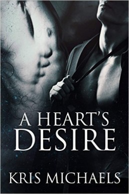 A Heart's Desire