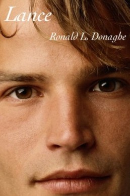 Lance (The Continuing Journals of Will Barnett #2) 2nd Edition