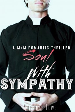 Soul With Sympathy