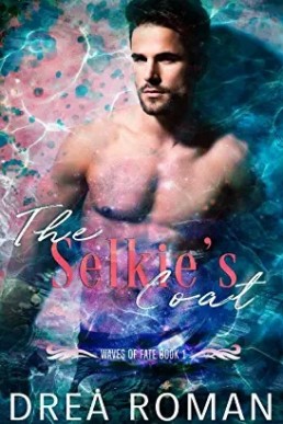 The Selkie's Coat (Waves of Fate 1)