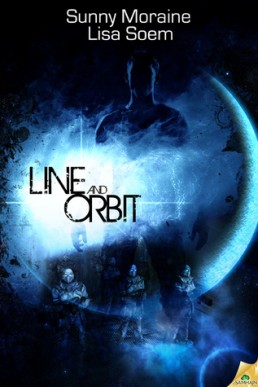 Line and Orbit (Root Code #1)