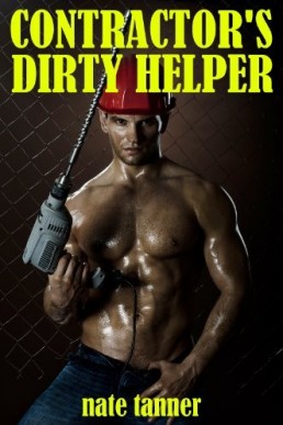 Contractor's Dirty Helper