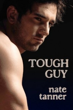 Tough Guy