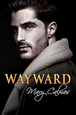 Wayward