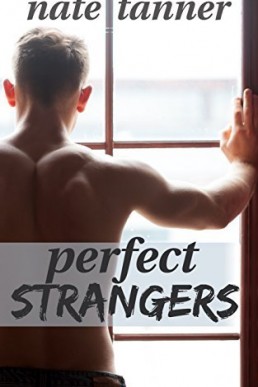 Perfect Strangers