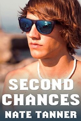 Second Chances