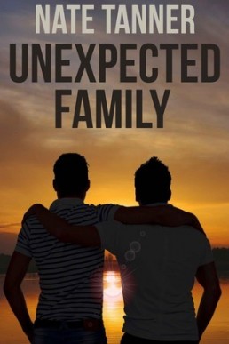 Unexpected Family