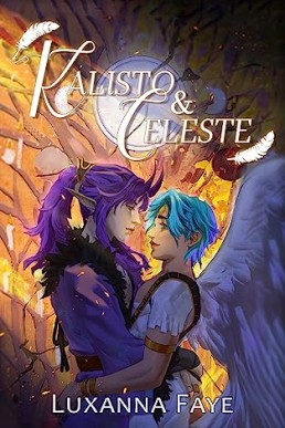 Kalisto & Celeste
