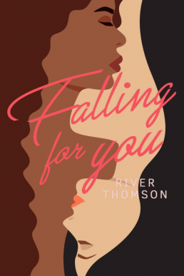 Falling For You