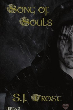 Song of Souls (Terra 3)